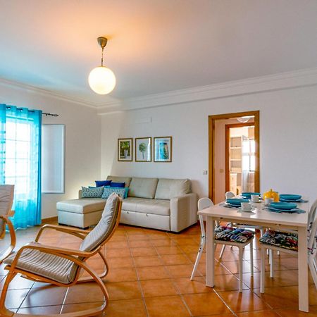 PÉ NA AREIA by Stay in Alentejo Vila Nova de Milfontes Extérieur photo
