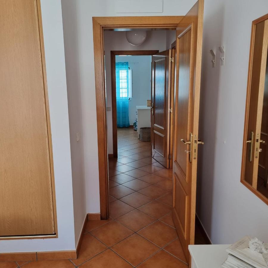 PÉ NA AREIA by Stay in Alentejo Vila Nova de Milfontes Extérieur photo
