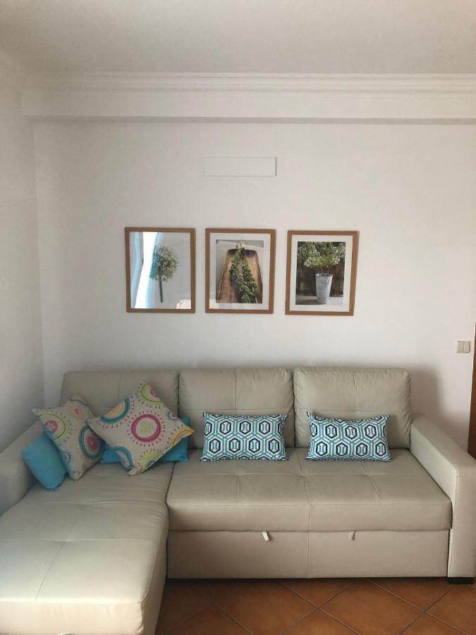 PÉ NA AREIA by Stay in Alentejo Vila Nova de Milfontes Extérieur photo