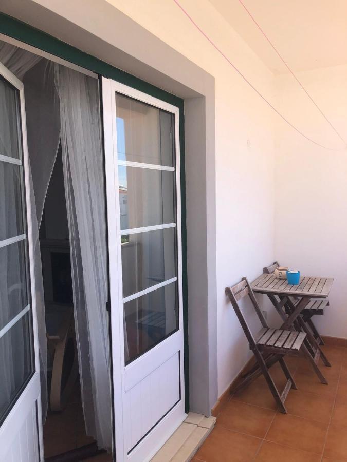 PÉ NA AREIA by Stay in Alentejo Vila Nova de Milfontes Extérieur photo