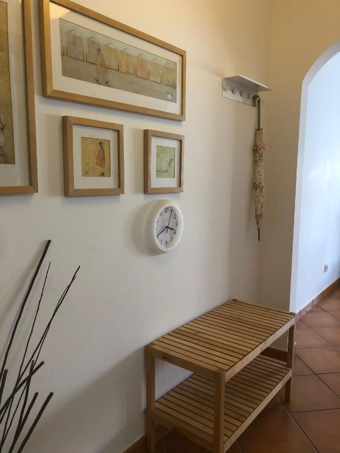 PÉ NA AREIA by Stay in Alentejo Vila Nova de Milfontes Extérieur photo