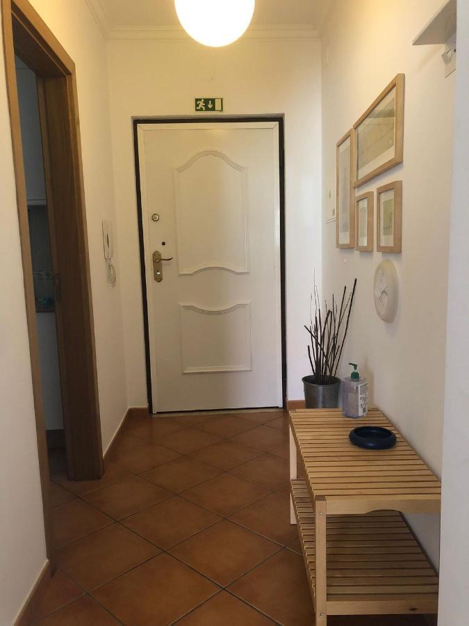 PÉ NA AREIA by Stay in Alentejo Vila Nova de Milfontes Extérieur photo