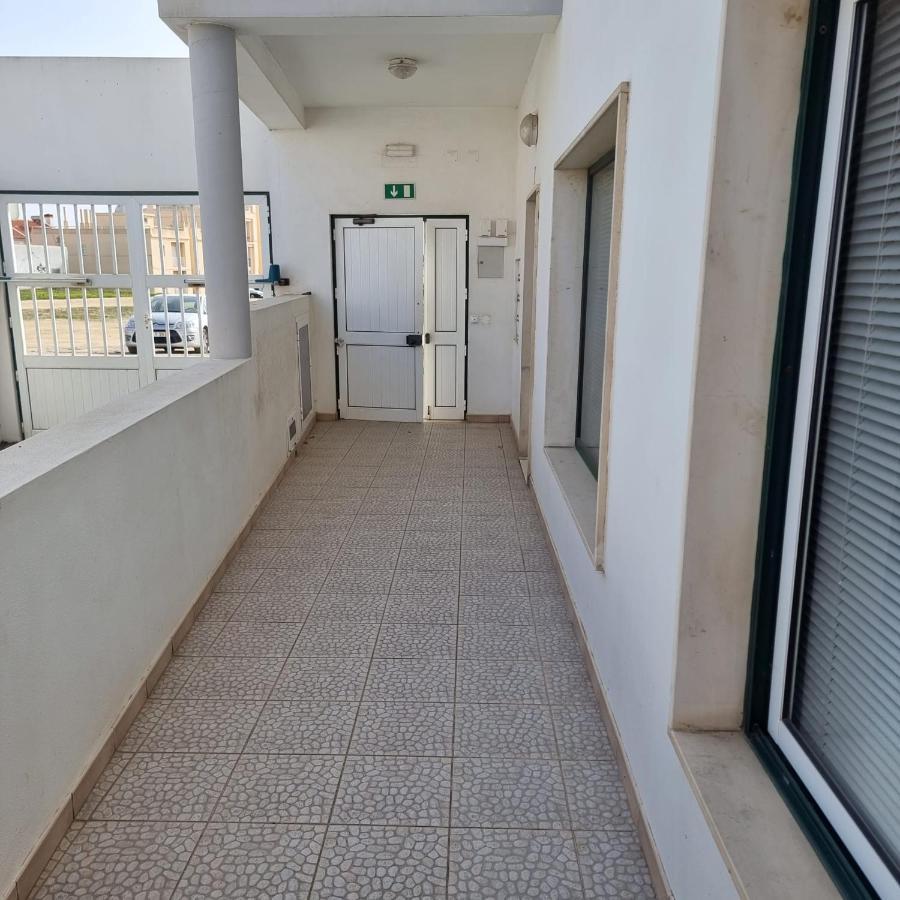 PÉ NA AREIA by Stay in Alentejo Vila Nova de Milfontes Extérieur photo