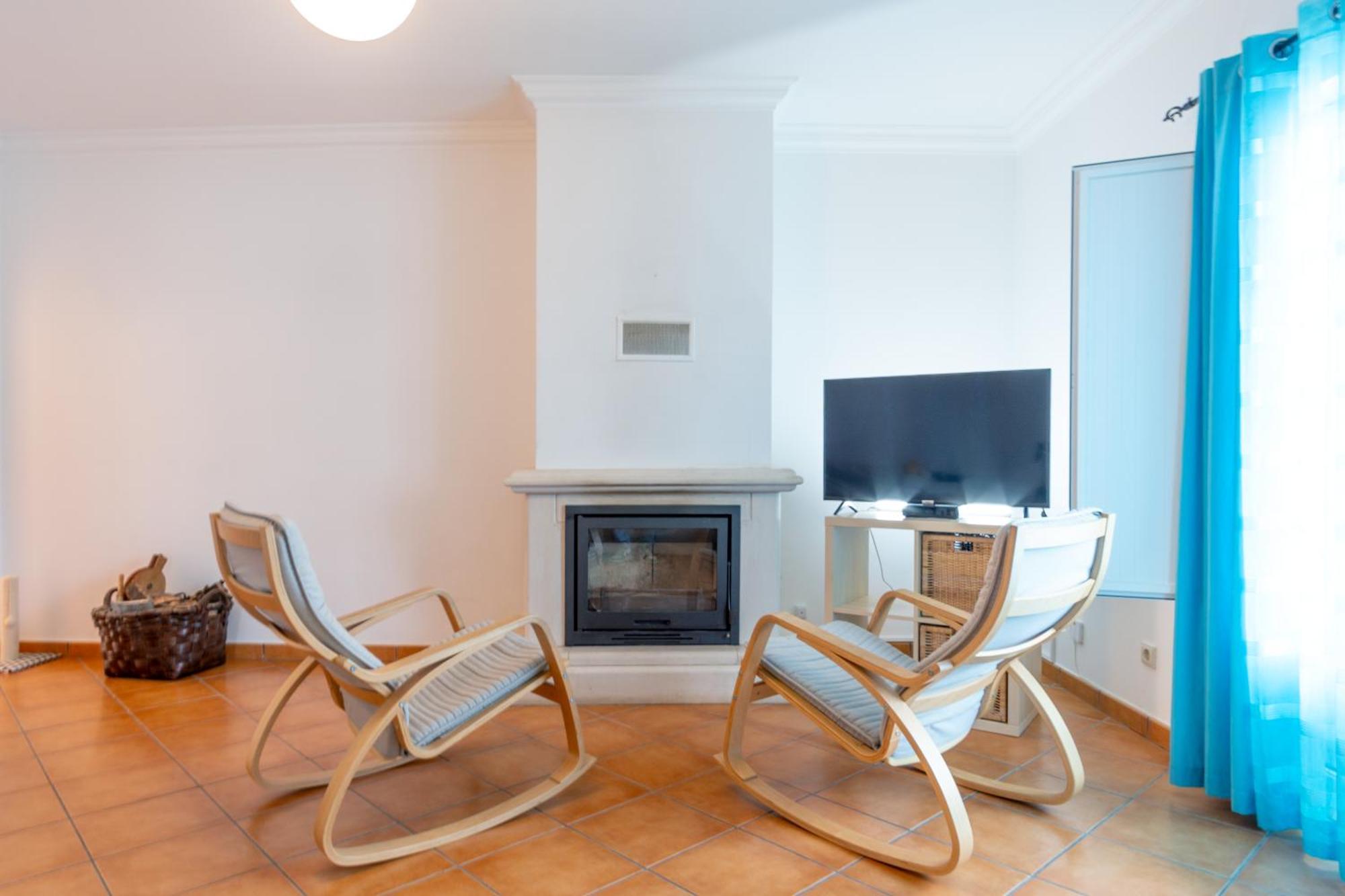 PÉ NA AREIA by Stay in Alentejo Vila Nova de Milfontes Extérieur photo