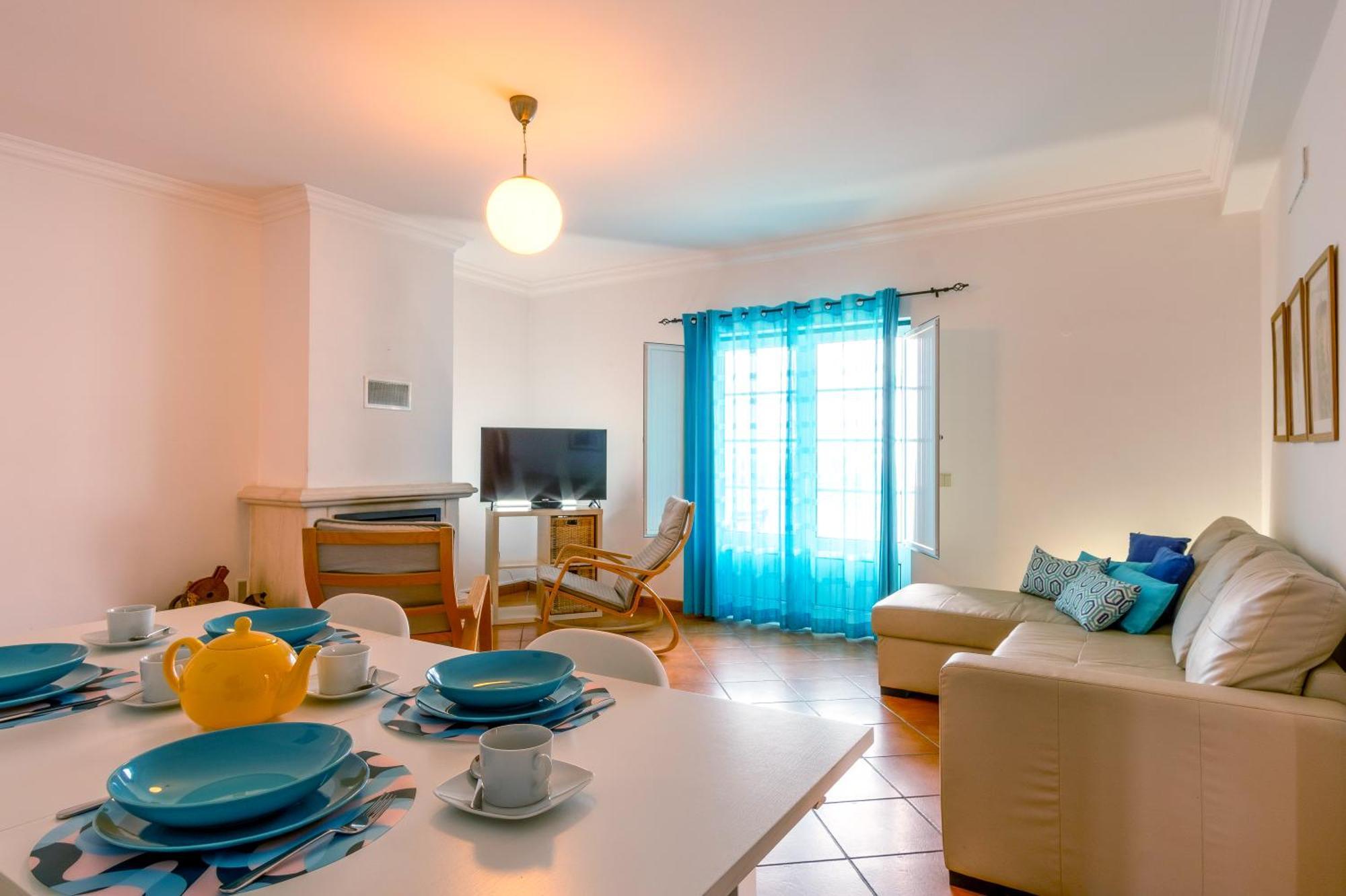 PÉ NA AREIA by Stay in Alentejo Vila Nova de Milfontes Extérieur photo