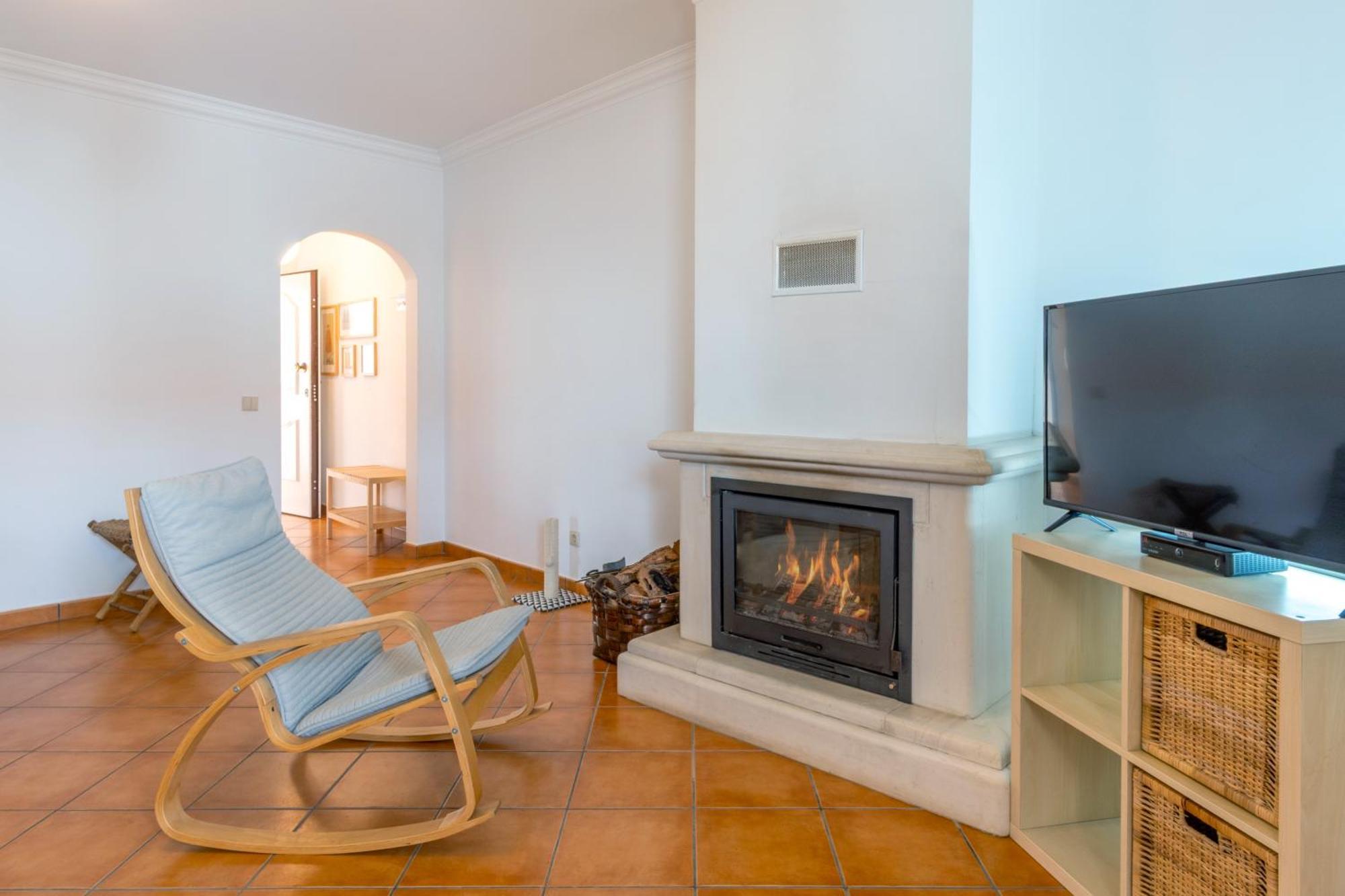 PÉ NA AREIA by Stay in Alentejo Vila Nova de Milfontes Extérieur photo