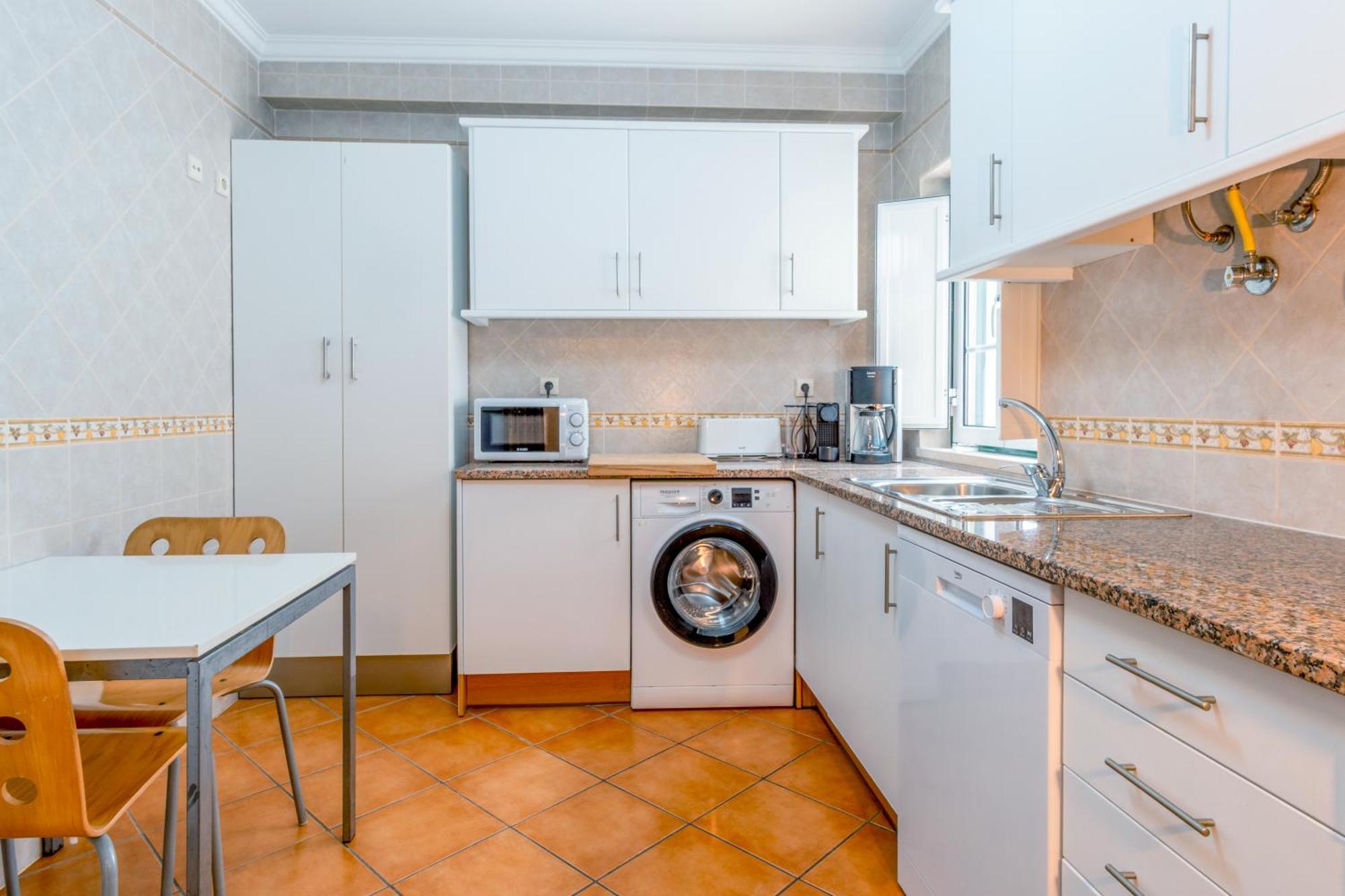 PÉ NA AREIA by Stay in Alentejo Vila Nova de Milfontes Extérieur photo