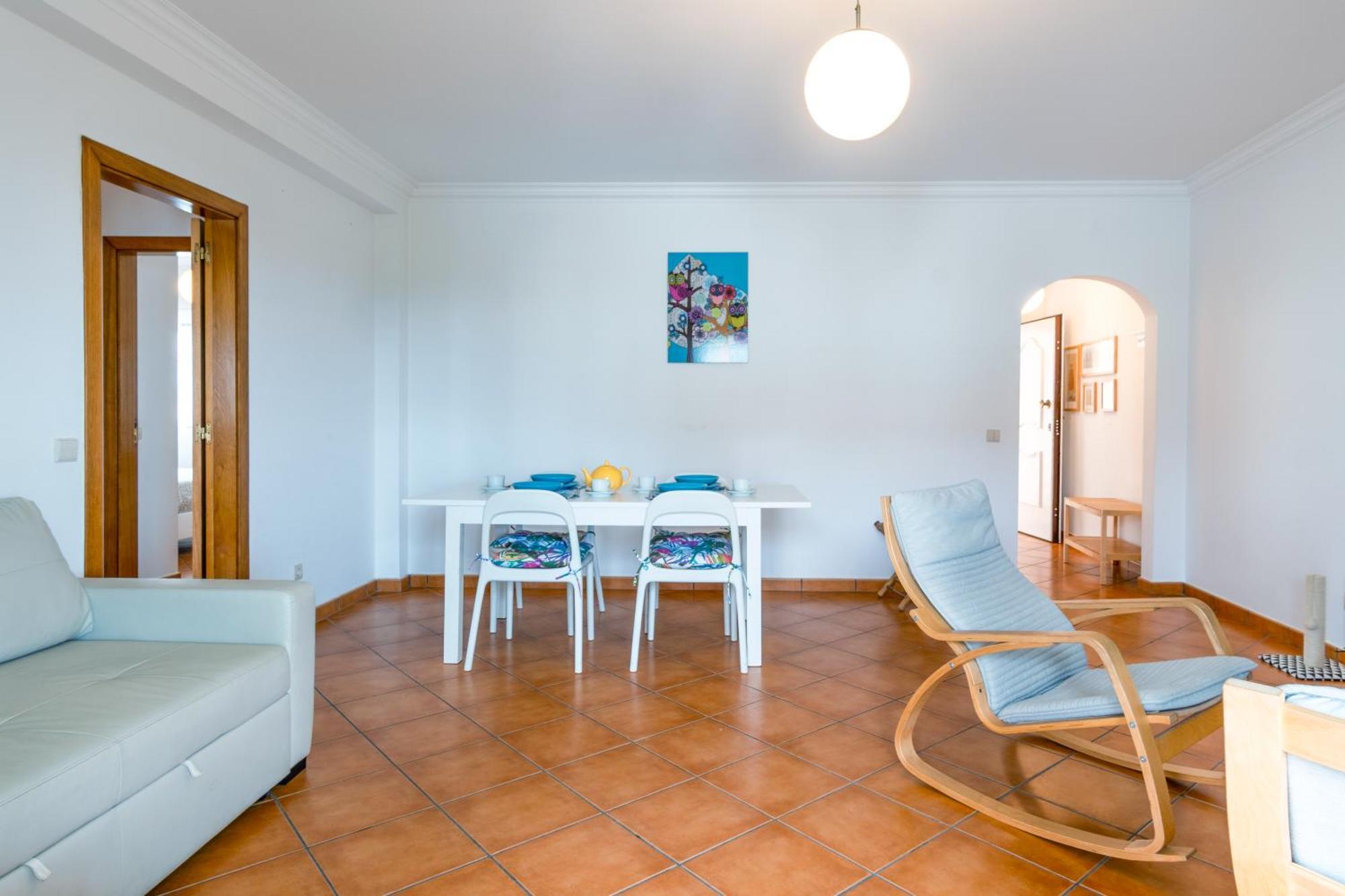 PÉ NA AREIA by Stay in Alentejo Vila Nova de Milfontes Extérieur photo