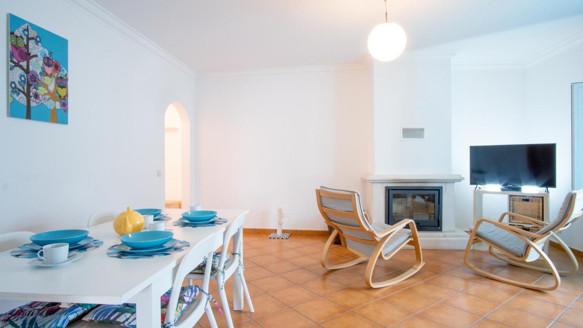 PÉ NA AREIA by Stay in Alentejo Vila Nova de Milfontes Extérieur photo