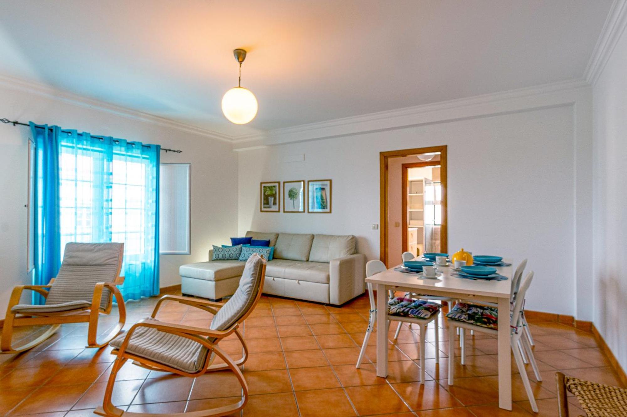 PÉ NA AREIA by Stay in Alentejo Vila Nova de Milfontes Extérieur photo