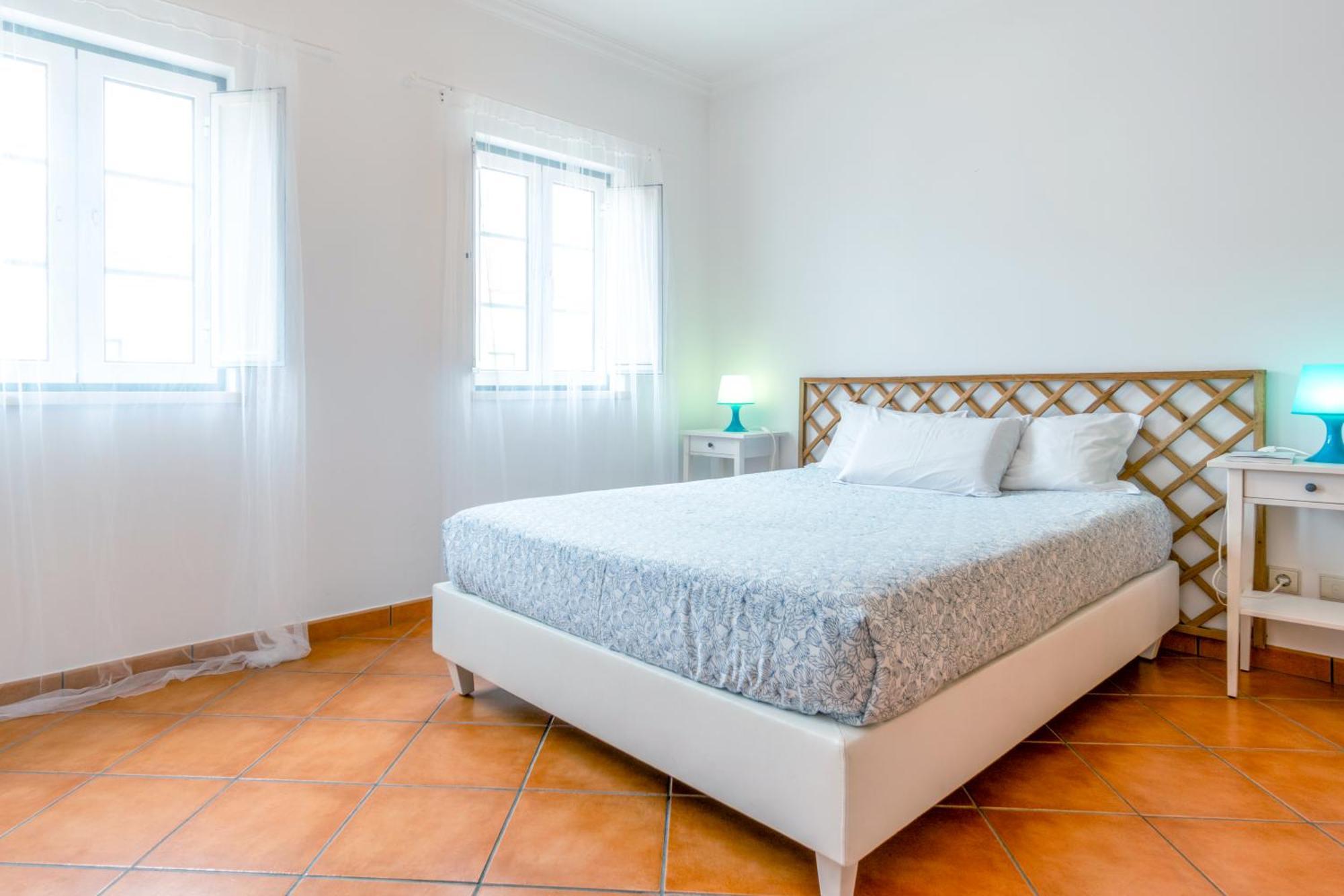 PÉ NA AREIA by Stay in Alentejo Vila Nova de Milfontes Extérieur photo